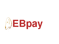 环球体育赞助拉齐奥官app-科技公司